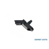 Senzor presiune admisie aer Citroen C5 II (2004-&gt;) [RC_] #1