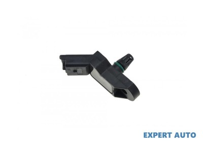 Senzor presiune intercooler Citroen C5 II (2004-&amp;gt;) [RC_] #1 foto