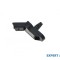 Senzor presiune intercooler Citroen C5 II (2004-&gt;) [RC_] #1
