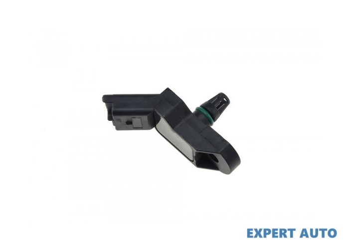 Senzor presiune intercooler Citroen C5 II (2004-&gt;) [RC_] #1