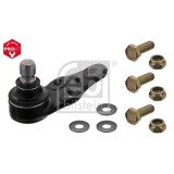 Febi Bilstein Articulatie sarcina/ghidare ProKit
