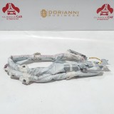 Cumpara ieftin Airbag cortina dreapta Ssangyong Tivoli 2015 &ndash; 2021