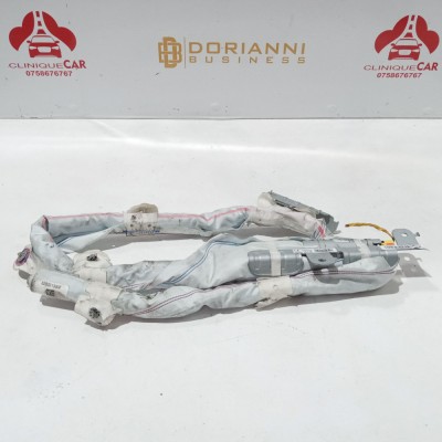 Airbag cortina dreapta Ssangyong Tivoli 2015 &amp;ndash; 2021 foto