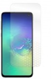 Cumpara ieftin Folie pentru Samsung Galaxy S10e, King Protection