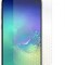 Folie pentru Samsung Galaxy S10e, King Protection