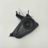 Difuzor ușă dreapta spate VOLVO XC90 II 2024 OEM: 31489256 31210538