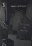 Vampirul din Ropraz, Grupul Art