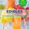 Edibles for Beginners: A Cannabis Cookbook