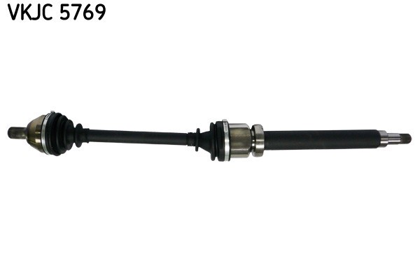 SKF VKJC 5769 Planetara