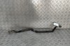 Furtun de lichid de răcire MERCEDES-BENZ SPRINTER 3,5-t Van 907, 910 2021 OEM: A9105011900 29087750