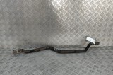 Furtun de lichid de răcire MERCEDES-BENZ SPRINTER 3,5-t Van 907, 910 2021 OEM: A9105011900 29087750