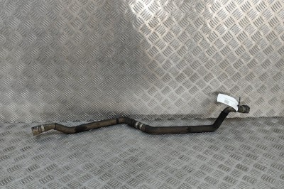 Furtun de lichid de răcire MERCEDES-BENZ SPRINTER 3,5-t Van 907, 910 2021 OEM: A9105011900 29087750 foto