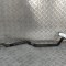 Furtun de lichid de răcire MERCEDES-BENZ SPRINTER 3,5-t Van 907, 910 2021 OEM: A9105011900 29087750