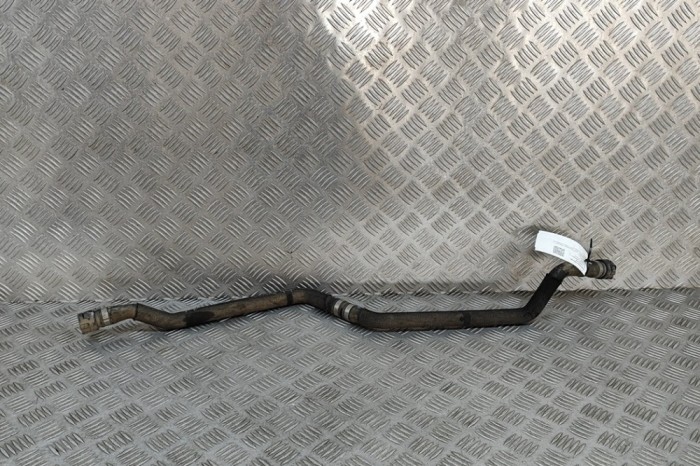 Furtun de lichid de răcire MERCEDES-BENZ SPRINTER 3,5-t Van 907, 910 2021 OEM: A9105011900 29087750