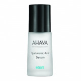 Serum pentru fata cu Acid Hialuronic Hydrate, 30ml, Ahava