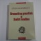 GRAMATICA PRACTICA A LIMBII ROMANE - STEFANIA POPESCU - 2001