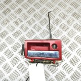 M&acirc;ner exterior ușă dreapta față CHRYSLER LE BARON Cabrio 1988 OEM: X306HM4,4396078,4396902 32696931