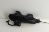 M&acirc;ner exterior ușă dreapta față TESLA MODEL Y 2023 OEM: 1528115-00-D | 28825248