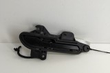TESLA MODEL Y 2023 OEM: 1528115-00-D SKU: 28825248