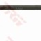 Conducta / cablu frana VW TRANSPORTER IV platou / sasiu (70XD) (1990 - 2003) TRW PHA381