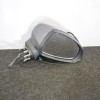 Oglinda laterală dreapta AUDI A1 8X1, 8XK 2010 OEM: E1021120 3184164