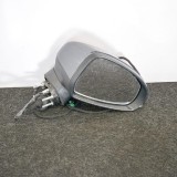 Oglinda laterală dreapta AUDI A1 8X1, 8XK 2010 OEM: E1021120 3184164