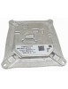 Modul DRL Far Audi A4 B8 - 130732921801, 8K0907472A, 10EEG100136, Xenon Bright