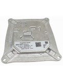 Modul DRL Far Audi A4 B8 - 130732921801, 8K0907472A, 10EEG100136, Xenon Bright
