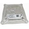 Modul DRL Far Audi A4 B8 - 130732921801, 8K0907472A, 10EEG100136