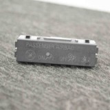 Comutator Opel Mokka/Mokka X 2017 OEM 13422812. Intrerupator auto original dezmembrari cu garantie