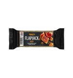 Baton Energizant cu Miere Flapjack 100 grame Bombus