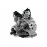 Pompa Servo Directie,Honda Civic Usa 1.8 05-,06531-Rna-000