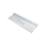 Fata Sertar Frigider Beko Original 4948150400 4948152300 Compatibil Whirlpool Indesit