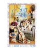 Sharyn Skrabanich - Soft furnishings for your home - 110780