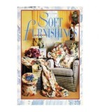 Sharyn Skrabanich - Soft furnishings for your home - 110780