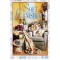 Sharyn Skrabanich - Soft furnishings for your home - 110780