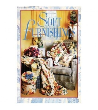 Sharyn Skrabanich - Soft furnishings for your home - 110780