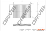 Dr!ve+ DP1110.12.0060 Filtru, aer habitaclu