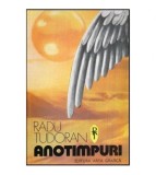 Radu Tudoran - Anotimpuri - 118189