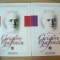 JURNAL de GRIGORE GAFENCU, VOL. I-II 2006
