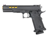 Replica pistol R608 gas GBB Army Armament