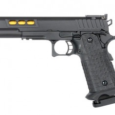Replica pistol R608 gas GBB Army Armament