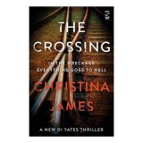 The Crossing