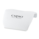 Aspirator de praf Cupio Alb 28x28x11cm