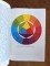 icon 3