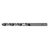 Cumpara ieftin Burghiu metal HSS premiu m 7,0 mm Yato YT-44224