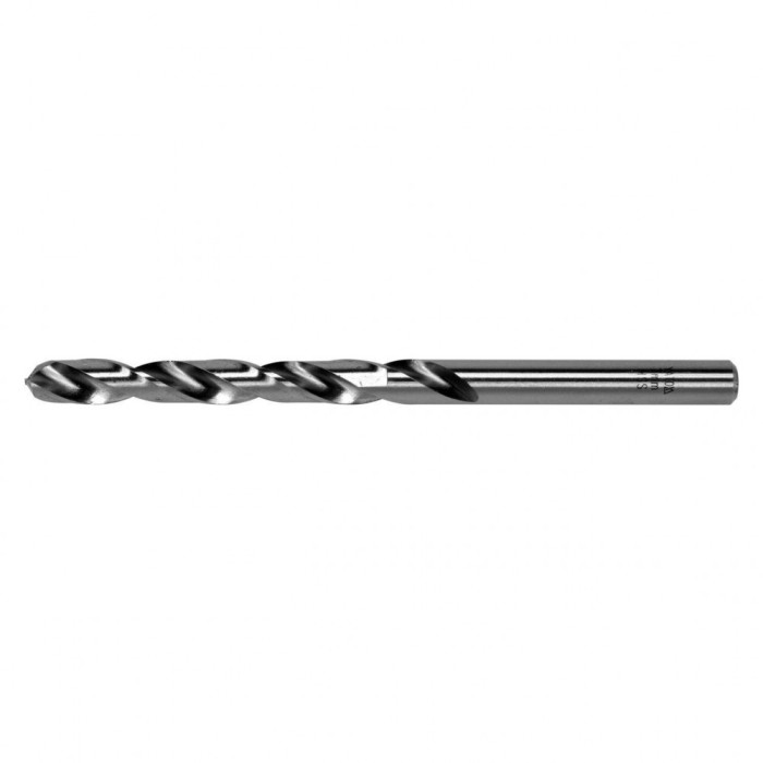 Burghiu metal HSS premiu m 7,0 mm Yato YT-44224
