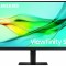 Monitor Samsung 27&quot; LS27D600UAUXEN