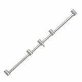 Buzz Bar 3-4 Lansete Vario Extra