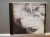 Anne Clark - The Best Of (CD, 1995, Beehieve Germany) Original - CD Muzica Electronică, Synth-pop - Universal Records